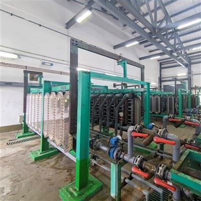 Care sunt efectele dezinfectării municipale asupra pieței imobiliare?