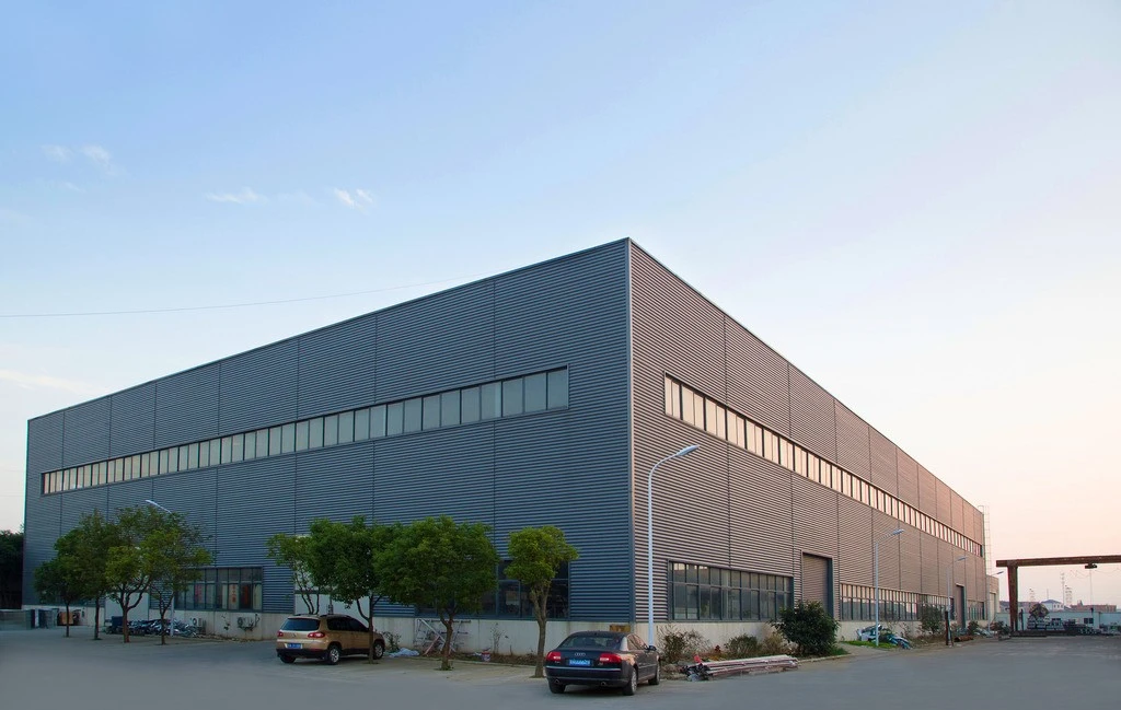 CQR Mediu Protecție Tehnologie Co ., Ltd .