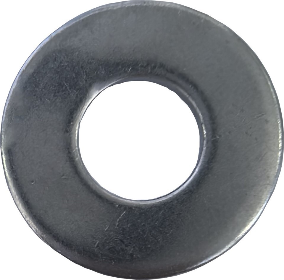 Salt Water Electro Chlorination System